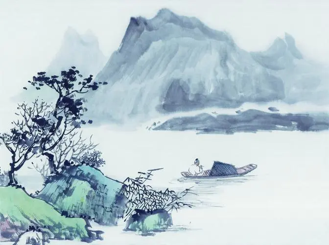 独特高性能智慧